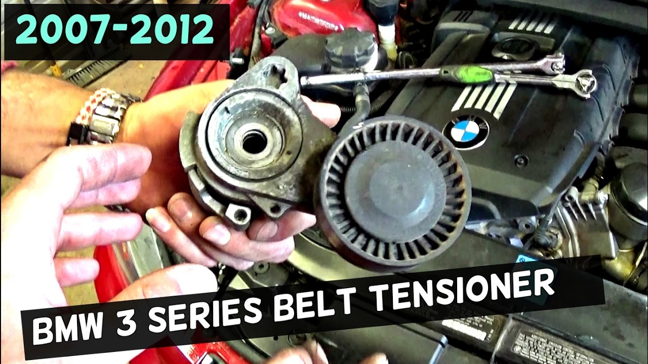 See P0501 in engine